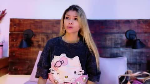    online show from February 24, 10:02 am