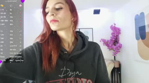 Snapshot of tamara_slimx chatting on May 21, 3:46 am Tamara online show from May 21, 3:46 am