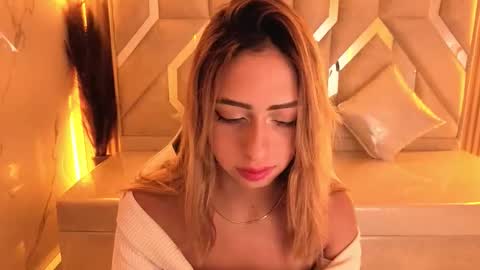 Snapshot of tamara_tp chatting on January 7, 1:02 pm Tamara online show from January 7, 1:02 pm