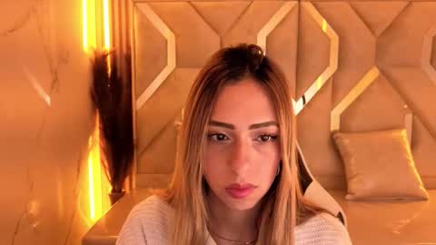 Snapshot of tamara_tp chatting on January 8, 12:18 pm Tamara online show from January 8, 12:18 pm