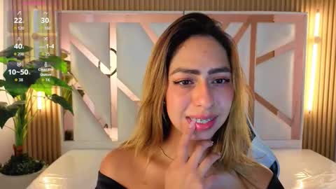 Snapshot of tamara_tp chatting on March 12, 7:09 pm Tamara online show from March 12, 7:09 pm