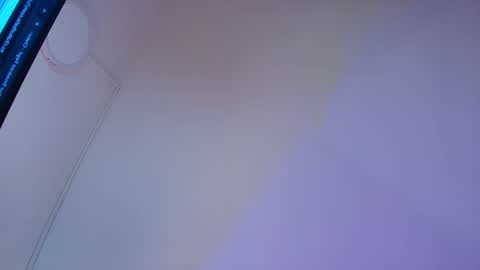 Snapshot of tamara_walter chatting on December 14, 12:54 pm Tamara online show from December 14, 12:54 pm