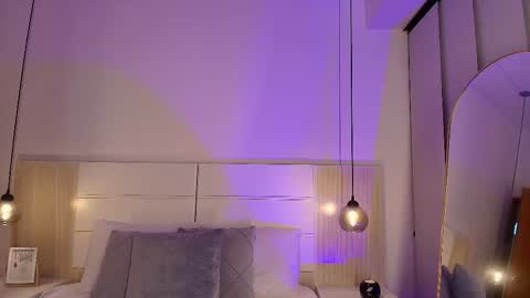 Snapshot of tamara_walter chatting on December 15, 11:47 am Tamara online show from December 15, 11:47 am