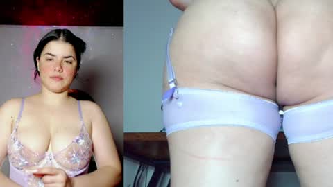 Snapshot of tamaraa_3 chatting on June 15, 4:15 am TAMARA online show from June 15, 4:15 am