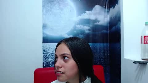 tamaraa_hott online show from February 21, 11:17 pm
