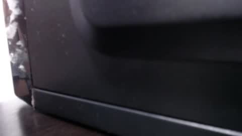 tamaraa_hott online show from March 2, 2:35 pm