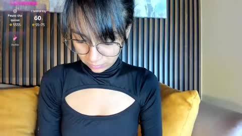 Snapshot of tamaraakins chatting on January 27, 12:16 pm Tamy online show from January 27, 12:16 pm