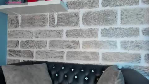 Snapshot of tamaraakins chatting on January 28, 12:43 pm Tamy online show from January 28, 12:43 pm