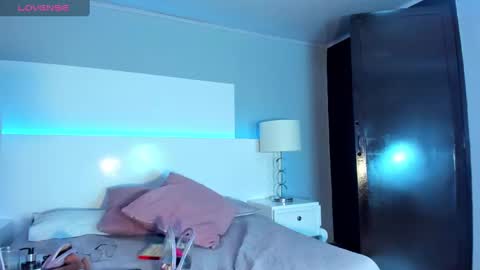 Snapshot of tamaraakins chatting on February 1, 6:51 pm Tamy online show from February 1, 6:51 pm