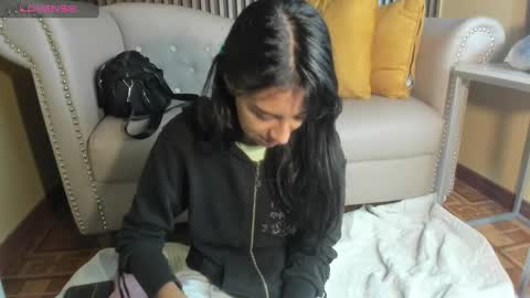 Snapshot of tamaraakins chatting on February 8, 1:22 pm Tamy online show from February 8, 1:22 pm