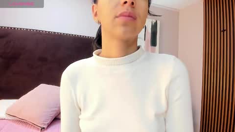 Snapshot of tamaraakins chatting on February 22, 12:51 pm Tamy online show from February 22, 12:51 pm