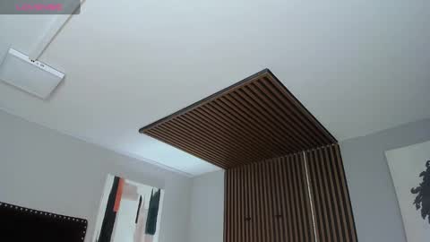 Snapshot of tamaraakins chatting on February 22, 4:19 pm Tamy online show from February 22, 4:19 pm