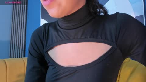 Snapshot of tamaraakins chatting on February 25, 12:24 pm Tamy online show from February 25, 12:24 pm