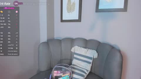 Snapshot of tamaraakins chatting on March 4, 3:48 pm Tamy online show from March 4, 3:48 pm