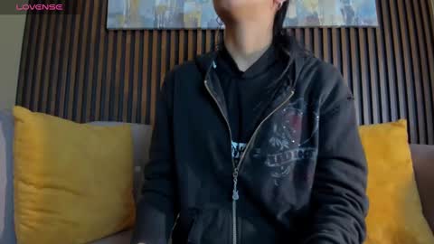 Snapshot of tamaraakins chatting on March 5, 12:22 pm Tamy online show from March 5, 12:22 pm