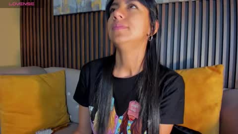 Snapshot of tamaraakins chatting on March 5, 3:29 pm Tamy online show from March 5, 3:29 pm