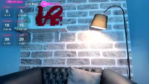 Snapshot of tamaraakins chatting on March 6, 4:38 pm Tamy online show from March 6, 4:38 pm