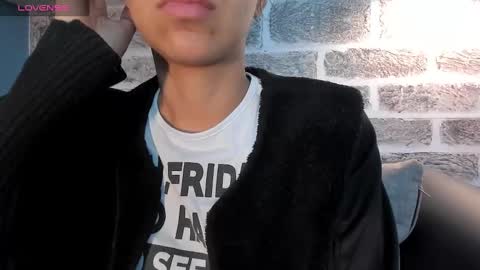 Snapshot of tamaraakins chatting on March 7, 12:23 pm Tamy online show from March 7, 12:23 pm