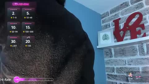 Snapshot of tamaraakins chatting on March 8, 1:14 pm Tamy online show from March 8, 1:14 pm