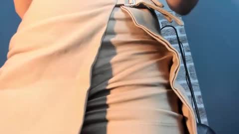 Snapshot of tamaraakins chatting on March 8, 8:46 pm Tamy online show from March 8, 8:46 pm