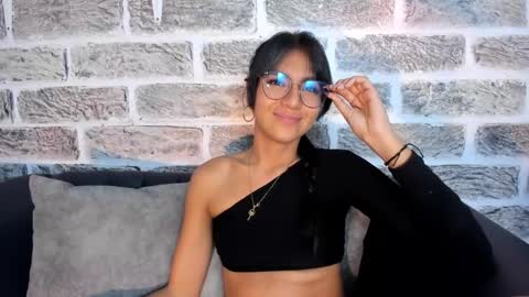 Snapshot of tamaraakins chatting on March 10, 6:56 pm Tamy online show from March 10, 6:56 pm