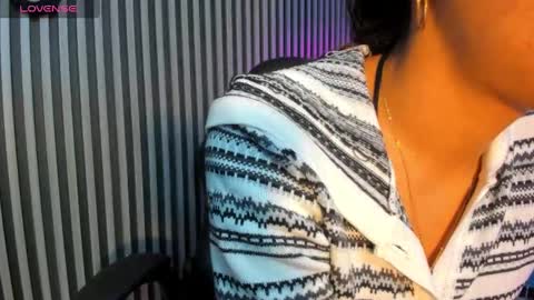 Snapshot of tamaraakins chatting on March 11, 11:23 am Tamy online show from March 11, 11:23 am