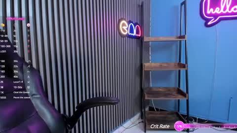 Snapshot of tamaraakins chatting on March 11, 2:29 pm Tamy online show from March 11, 2:29 pm