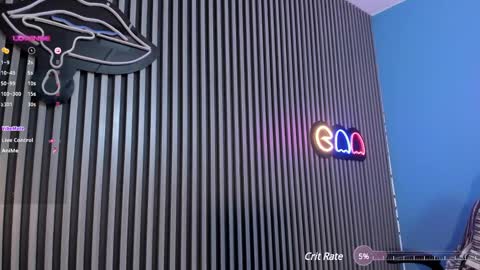 Snapshot of tamaraakins chatting on March 11, 5:35 pm Tamy online show from March 11, 5:35 pm