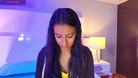 Snapshot of tamaraakins chatting on September 9, 12:48 pm Tamy online show from September 9, 12:48 pm