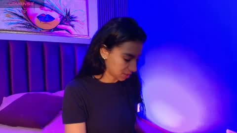 Snapshot of tamaraakins chatting on September 10, 12:38 pm Tamy online show from September 10, 12:38 pm