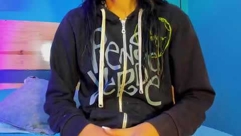 Snapshot of tamaraakins chatting on September 18, 12:40 pm Tamy online show from September 18, 12:40 pm