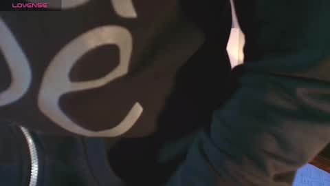 Snapshot of tamaraakins chatting on September 19, 12:39 pm Tamy online show from September 19, 12:39 pm