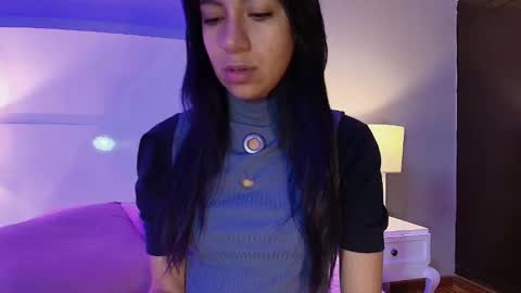 Snapshot of tamaraakins chatting on September 23, 12:30 pm Tamy online show from September 23, 12:30 pm