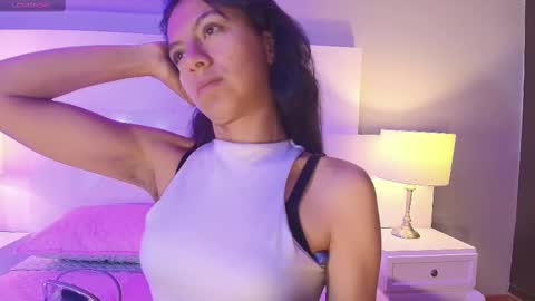 Snapshot of tamaraakins chatting on September 27, 12:43 pm Tamy online show from September 27, 12:43 pm