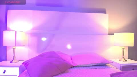 Snapshot of tamaraakins chatting on October 1, 12:22 pm Tamy online show from October 1, 12:22 pm