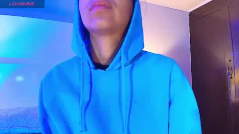 Snapshot of tamaraakins chatting on October 4, 12:47 pm Tamy online show from October 4, 12:47 pm