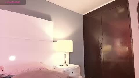 Snapshot of tamaraakins chatting on October 8, 12:25 pm Tamy online show from October 8, 12:25 pm