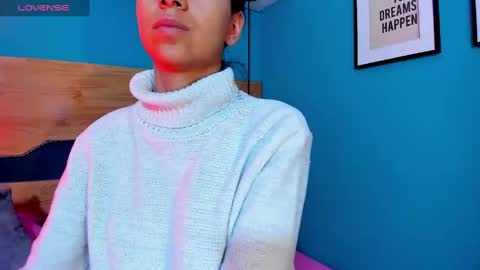 Snapshot of tamaraakins chatting on October 10, 3:11 pm Tamy online show from October 10, 3:11 pm