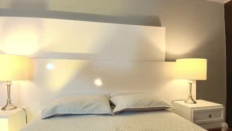 Snapshot of tamaraakins chatting on October 11, 12:15 pm Tamy online show from October 11, 12:15 pm