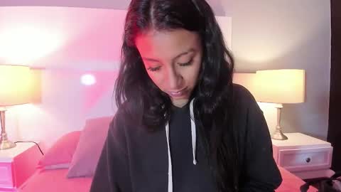 Snapshot of tamaraakins chatting on October 24, 1:18 pm Tamy online show from October 24, 1:18 pm