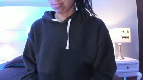 Snapshot of tamaraakins chatting on October 28, 12:19 pm Tamy online show from October 28, 12:19 pm