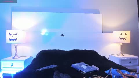 Snapshot of tamaraakins chatting on October 30, 1:34 pm Tamy online show from October 30, 1:34 pm