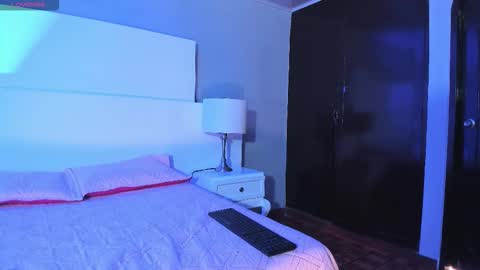 Snapshot of tamaraakins chatting on November 7, 1:00 pm Tamy online show from November 7, 1:00 pm