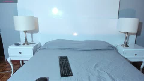 Snapshot of tamaraakins chatting on November 10, 12:26 pm Tamy online show from November 10, 12:26 pm