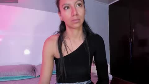 Snapshot of tamaraakins chatting on November 13, 12:26 pm Tamy online show from November 13, 12:26 pm