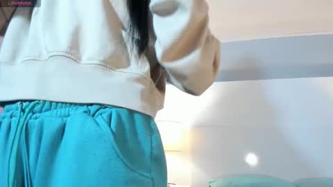 Snapshot of tamaraakins chatting on November 24, 12:27 pm Tamy online show from November 24, 12:27 pm