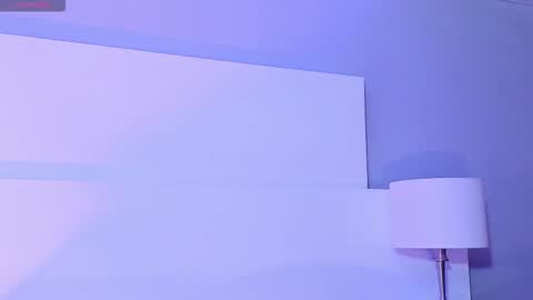 Snapshot of tamaraakins chatting on November 28, 1:14 pm Tamy online show from November 28, 1:14 pm