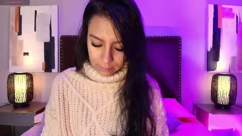 Snapshot of tamaraakins chatting on November 29, 12:41 pm Tamy online show from November 29, 12:41 pm