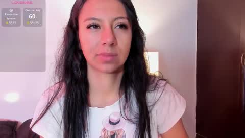 Snapshot of tamaraakins chatting on December 1, 12:10 pm Tamy online show from December 1, 12:10 pm