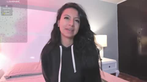 Snapshot of tamaraakins chatting on December 5, 12:58 pm Tamy online show from December 5, 12:58 pm